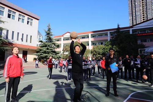 大河酒店管理公司第五屆職工運動會隆重開幕