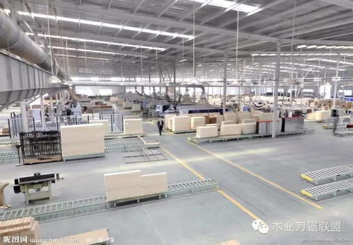 制造工廠最精細(xì)的5S管理與酒店管理 卓越運營的雙重標(biāo)桿